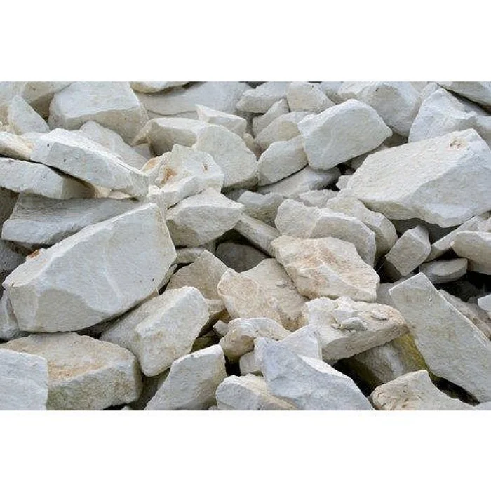 Wholesale White Limestone Limestone Wall Outdoor Natural Split White Limestone For Wall Panel