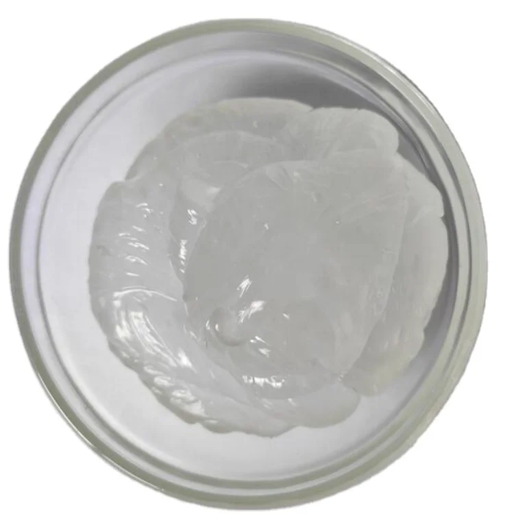 Китайский тексапон n70 цена лаурил-метр сульфат натрия sles (химический) 70%