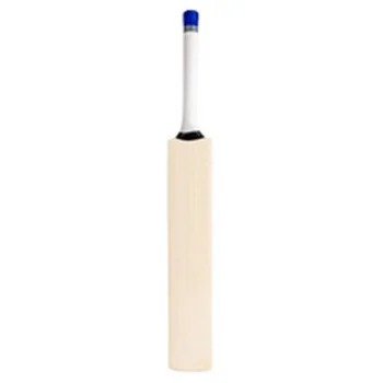 
New custom Brand wooden cricket bat outdoor sports games Cricket bats for Adults 