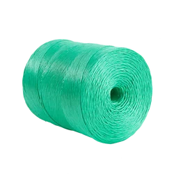 Vietnam Supplier Agriculture PP Split-Film Baler Twine Baling Twine/packing rope