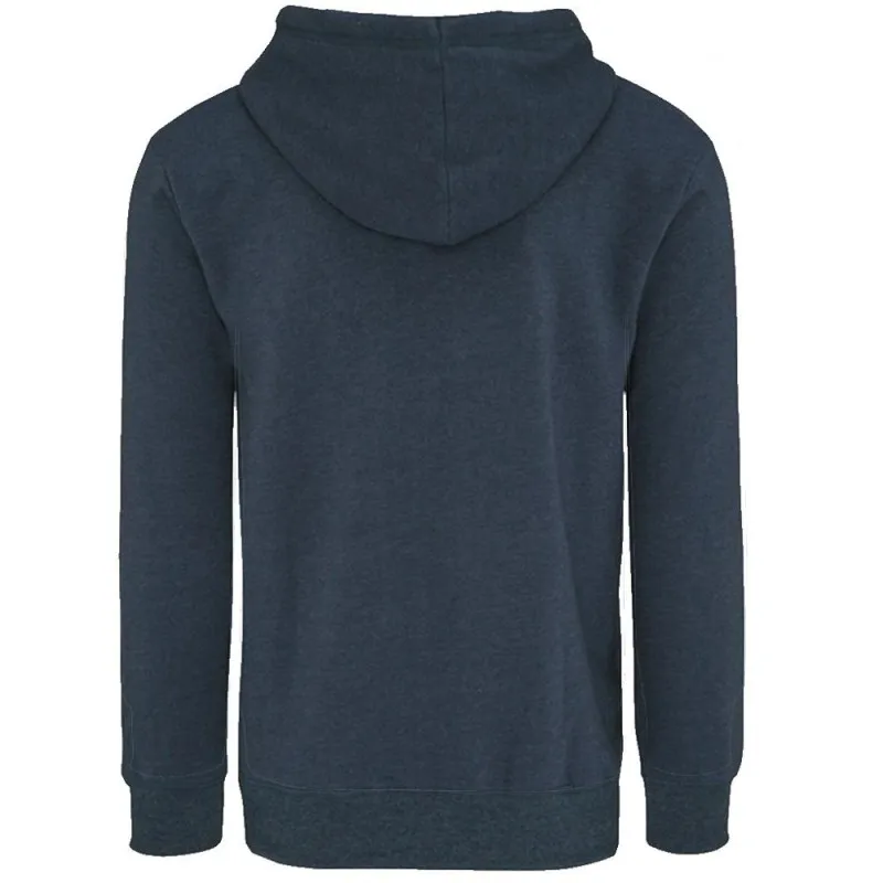 Cheap Wholesale Customizsed High Quality Full Zip Up Hoodies for Men Made in Istanbul Turkey