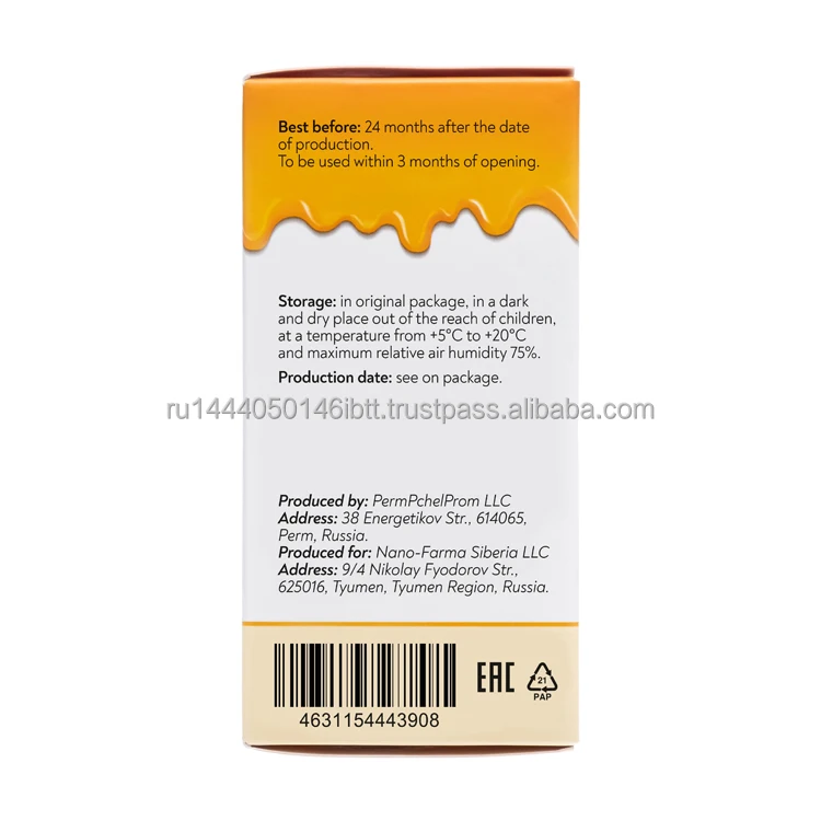 Bee product vitamin complex Fitness restores energy levels chronic fatigue vitality, vitamins and supplements