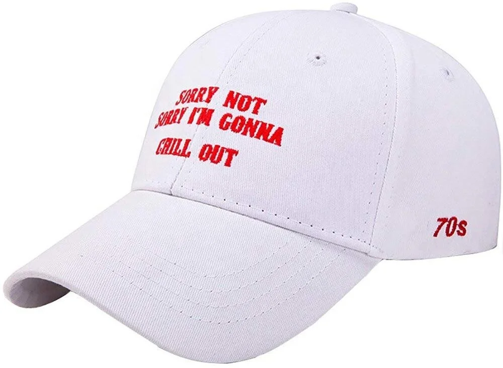 Free Shipping Custom Logo Snapback Hats Cap Snapback Sports Cap Plain Snapback Hat Flat Brim Gorras Embroidery Embroidered Style