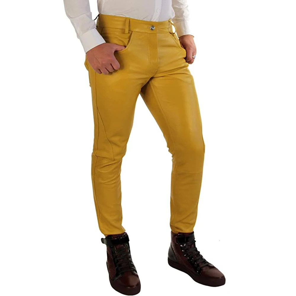 Новые модные повседневные брюки-карго для юниоров мужские свободные брюки