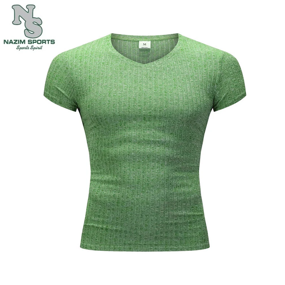  Лучшие новые футболки от Пакистана оптовая цена 100% хлопок Мужская простая футболка лучшего качества