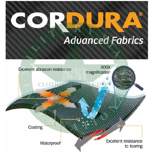 Военные звезды 600D универсальная армейская поясная кобура для мобильного телефона EDC мягкая сумка тактическая активного отдыха