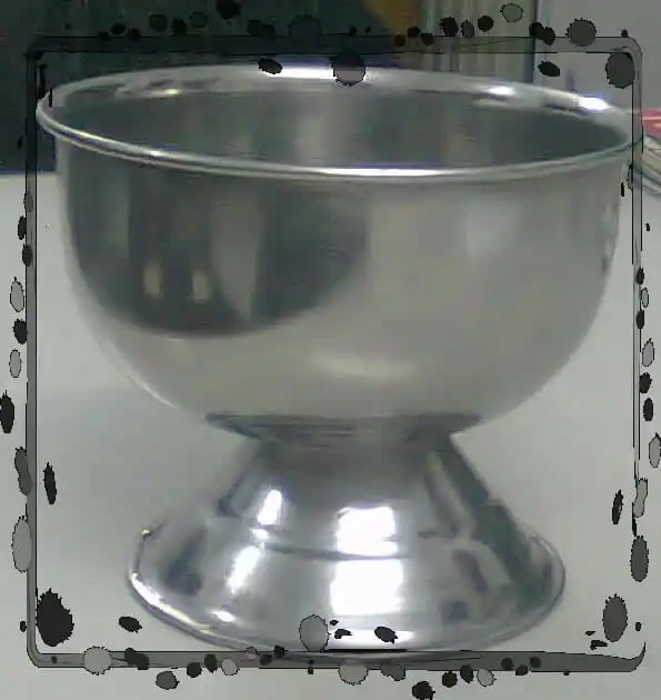 Pocket Size Sandal Brush Beard Grooming Kit Wood Comb Boar Bristle Bag Green Customized Logo Time Sets Lead Pear Packaging Color