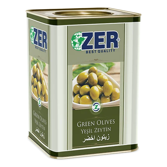  Сделано в Италии 1 кг оливковая Белла-ди-сернола сакла-Зайтун-черная зеленая