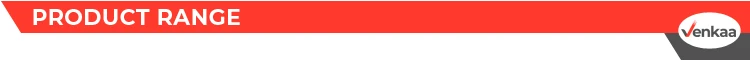 Product-Range-t.jpg