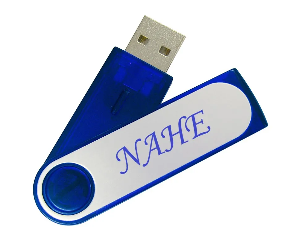 
 8gb пластиковый материал USB флеш-накопитель USB, карта памяти  