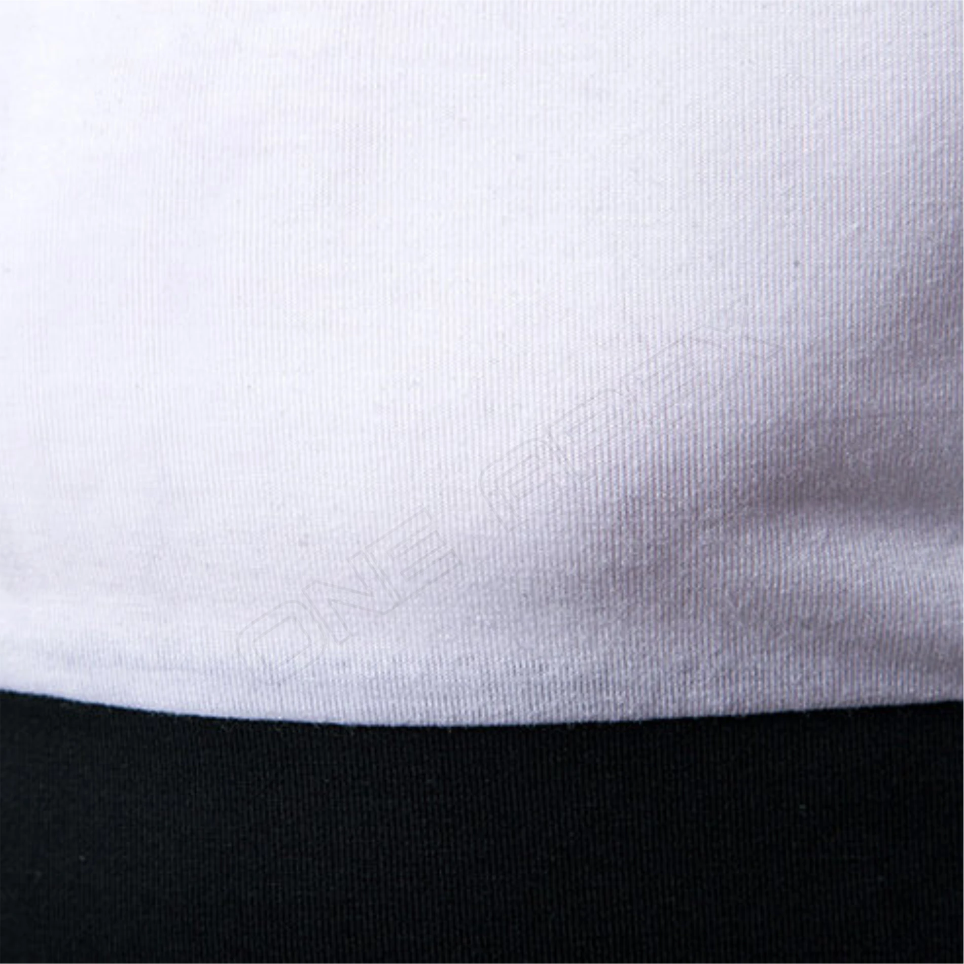 long sleeve men polo collar button up wholesale t shirt pakistan manufacturer cotton jersey polo shirt mens