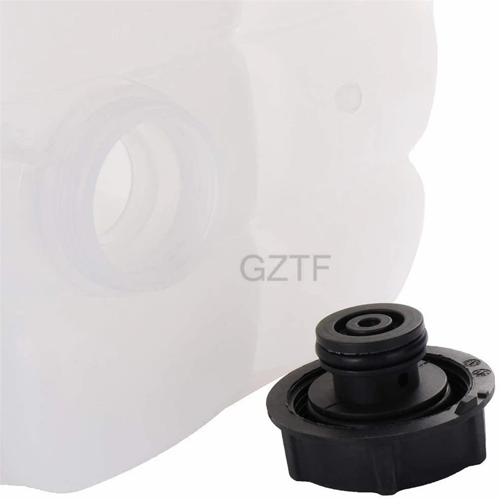 Автозапчасти Guangzhou радиатор охлаждающая жидкость восстанавливающий расширительный бак для Mazda 3 04-13