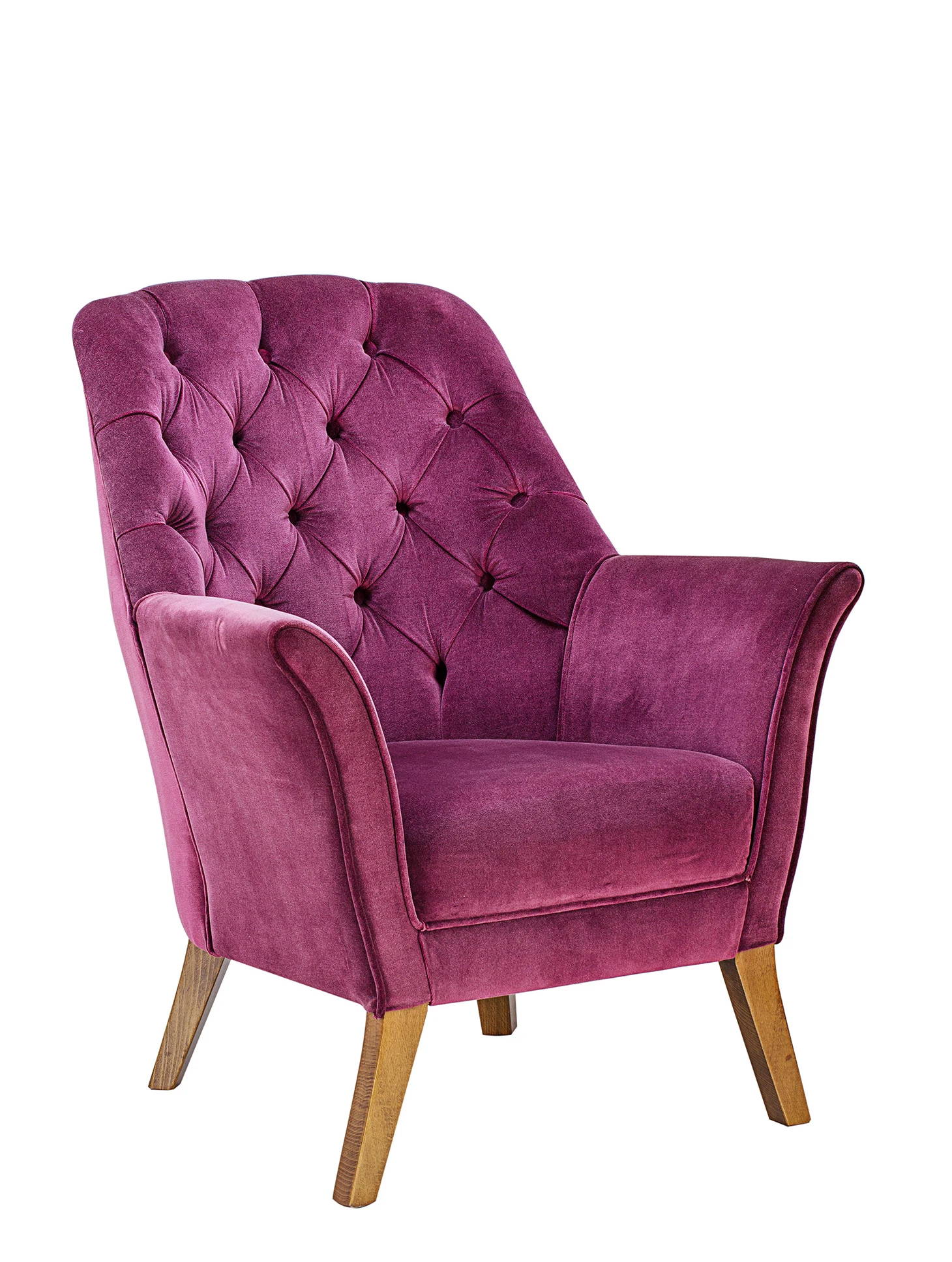 
SIMPLE, STYLISH AND ECONOMIC RESTAURANT CHAIRS 