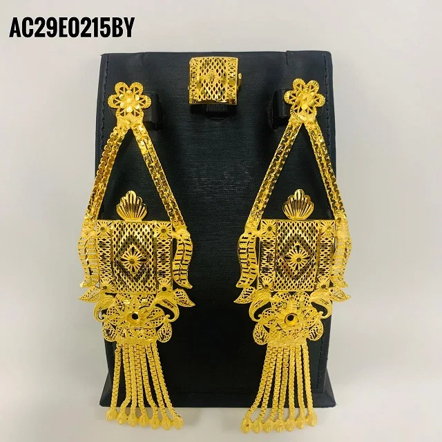 14k золотые