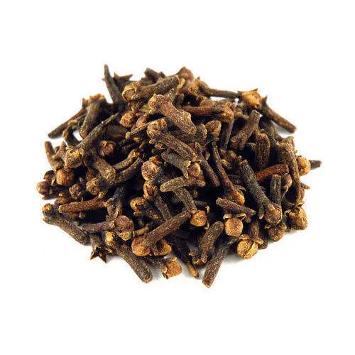 Handpicked Ceylon Cloves from India with best quality and most competitive price available in India in customize pack