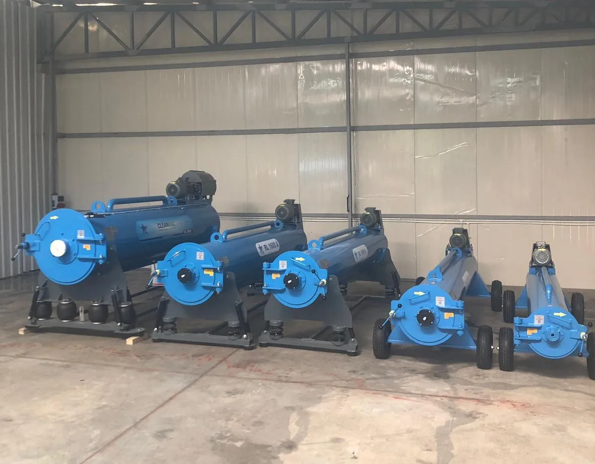 Центробежная сушилка для ковровых покрытий, цена