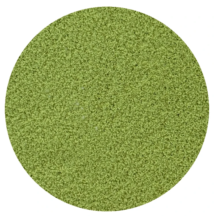 No.3u000BCAFE MATCHA ORGANIC MATCHA POWDER JAPANESE GREEN TEA RICH CATECHIN WEIGHT LOSS BEVERAGE STEAMED TEA