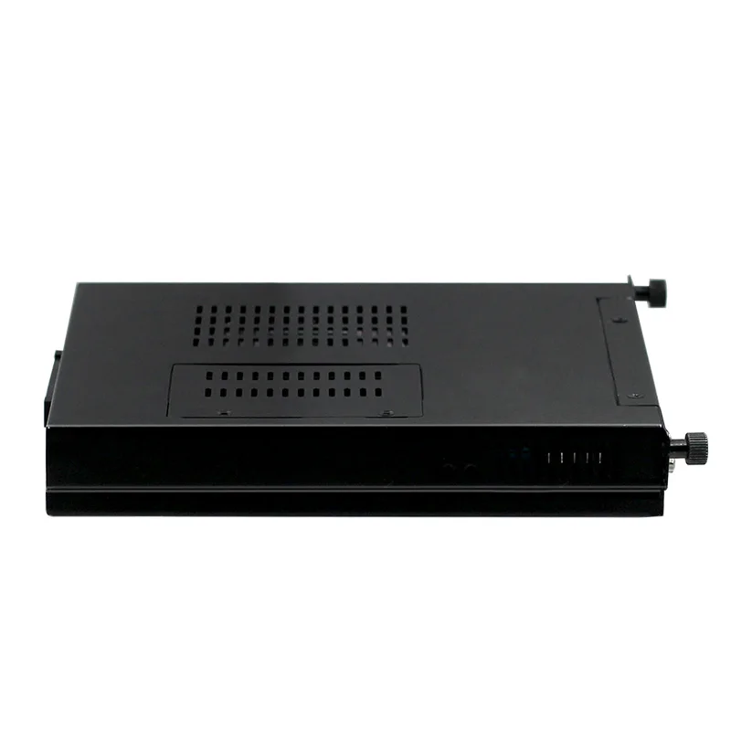 Intel I3I5I7 LGA1151 OPS x86 Embedded Intel Core i3 i5 i7 OPS Standard Mini pc support 4K display