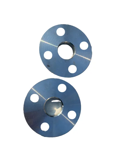 
2021 Wholesale Product - Valve - Flange - Stainless Elbow installation 