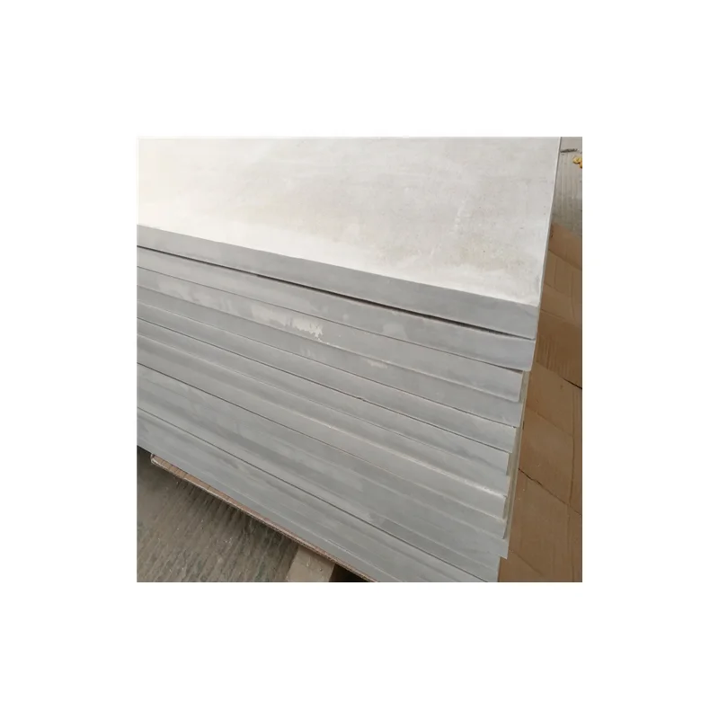 Электрическое нагревательное оборудование специальный изолятор Натуральный прозрачный слюдяной лист