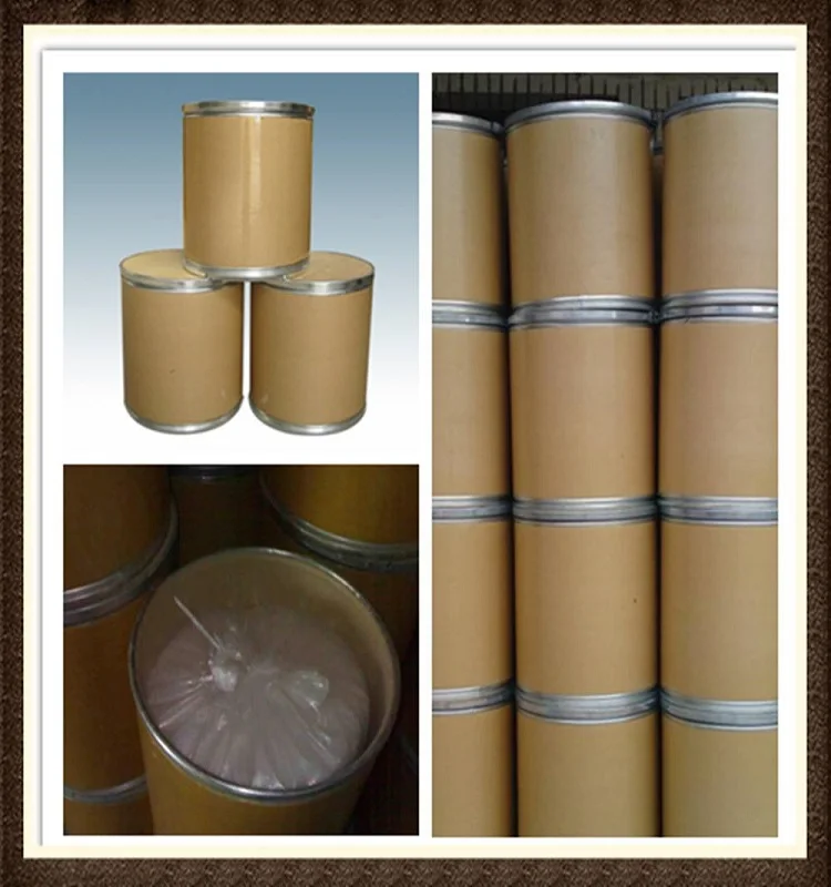 
Jinan shegnqi supply High quality 1-(4-AMinophenyl)-5,6-dihydro-3-(4-Morpholinyl)-2(1h)-pyridinone cas 1267610-26-3 