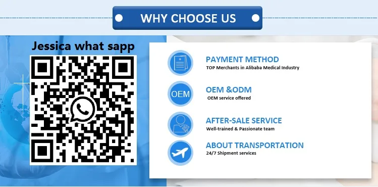 contact us.jpg