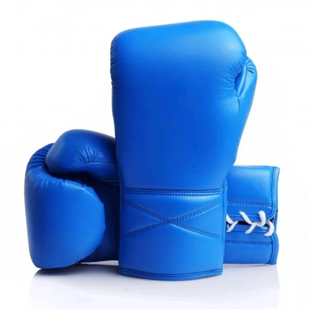 Боксерские смарт-перчатки GN205 Для MMA, муай тай, кикбоксинга K1, тренировочные перчатки для карате (16 унций), боксерские перчатки по оптовой цене
