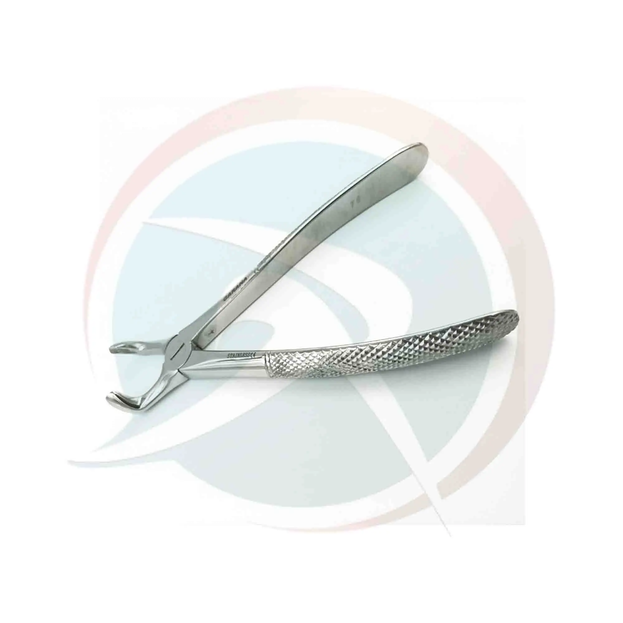  Стоматологические Щипцы Для Удаления зубов Ортодонтические инструменты стоматологические