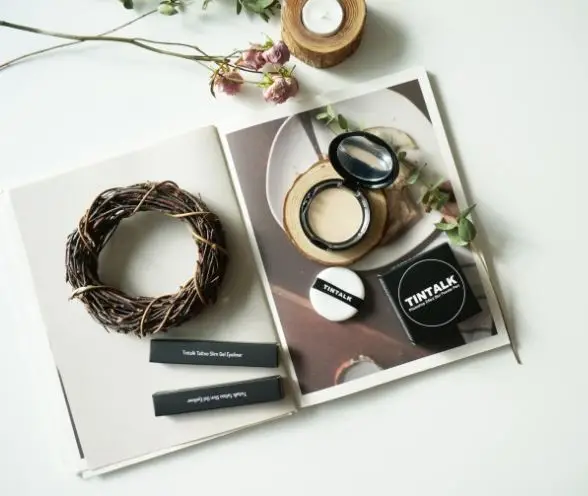 
Provide special app Blur Cover Powder reasonable Oil Exportation Color Vietnam Application Cover Pact Tiny Powder 