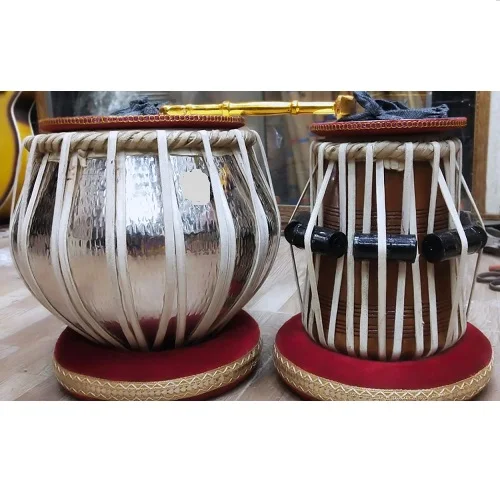 Музыкальный инструмент