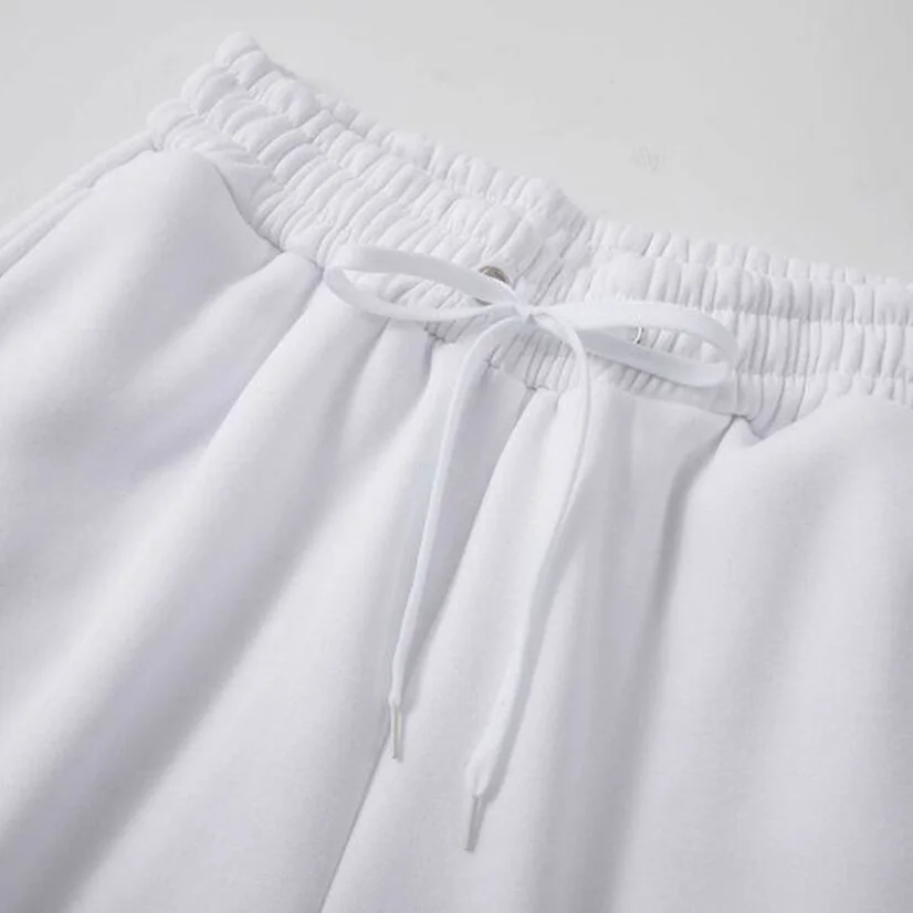 New best quality wholesale  trousers