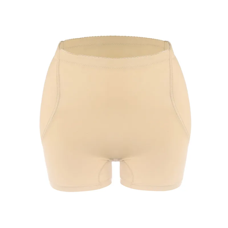 factory direct sale sexy Plus Size Women Butt Booty Lifter Shaper Butt Lift Pants carry buttocks panties