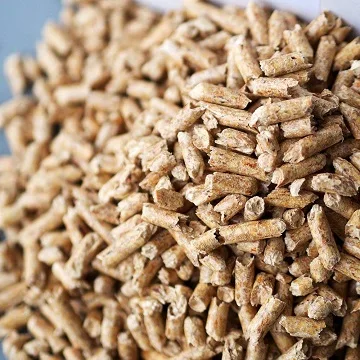 Hot Sales! Wood pellets / Premium wood Pellets From Turkey