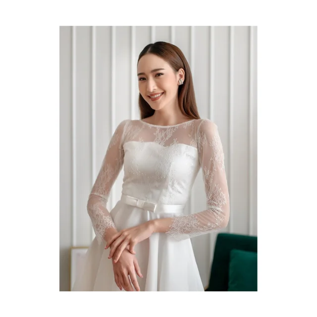 Best Quality Women Dresses New Arrivals 2021 - Woman Lady Elegant Casual Dresses By PANI CLOSET