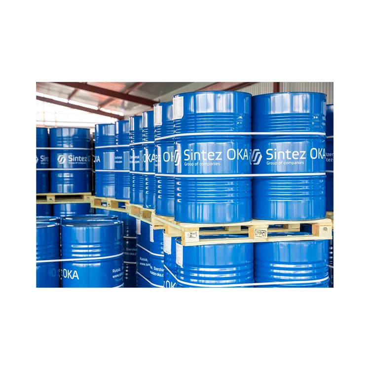 Chemical additive to improve the commercial properties of cement, other chemicals