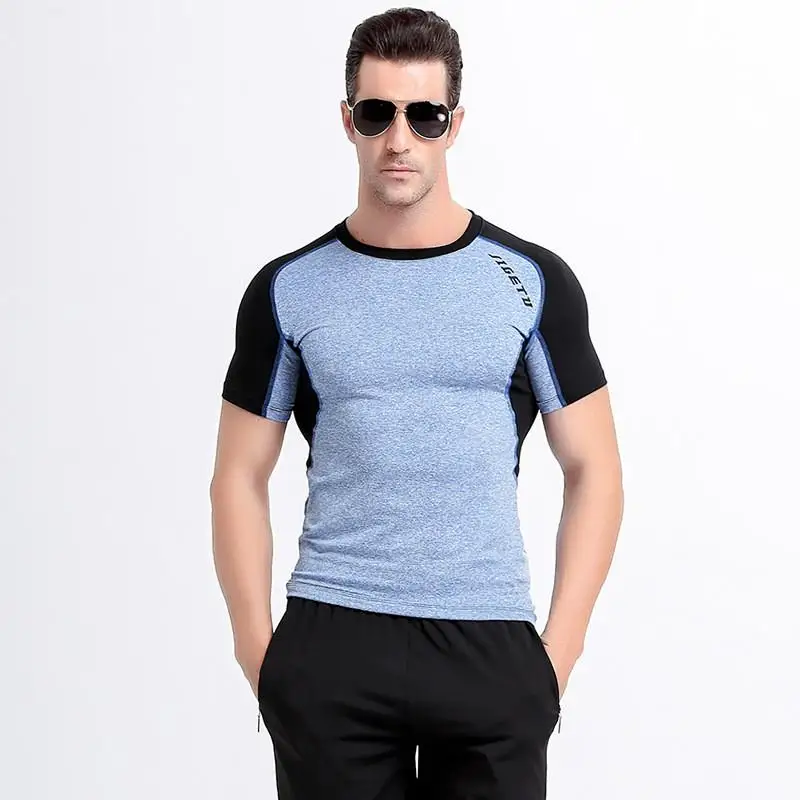 
100% Breathable cotton Fabric Gym Shirts New Zeland Style with customized logo Design 100% materials. 