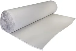 Automotive Headliner Face Fabric