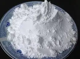 Tapioca starch for baking, paper making, industry... large supplier from Vietnam