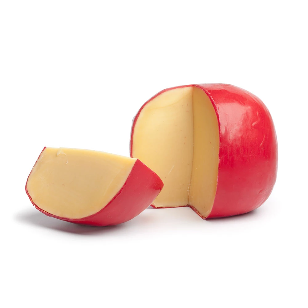 ITALIAN CHEESE HIGH QUALITY PREMIUM MOZZARELLA PANETTO BLOCK GR.400 MADE IN SICILY for sale