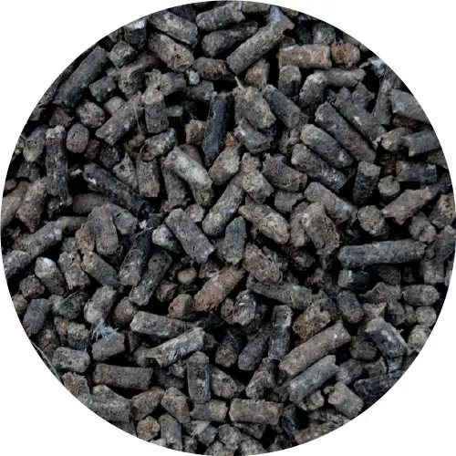 
Rich NPK seaweed + bat guano fertilizer/ seaweed fertilizer for sale - Whatsapp: +84-845-639-639 
