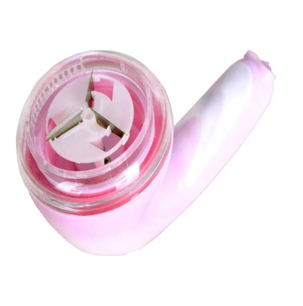 
Boren 110 sweater shaving device charging wool trimmer hair removal device 