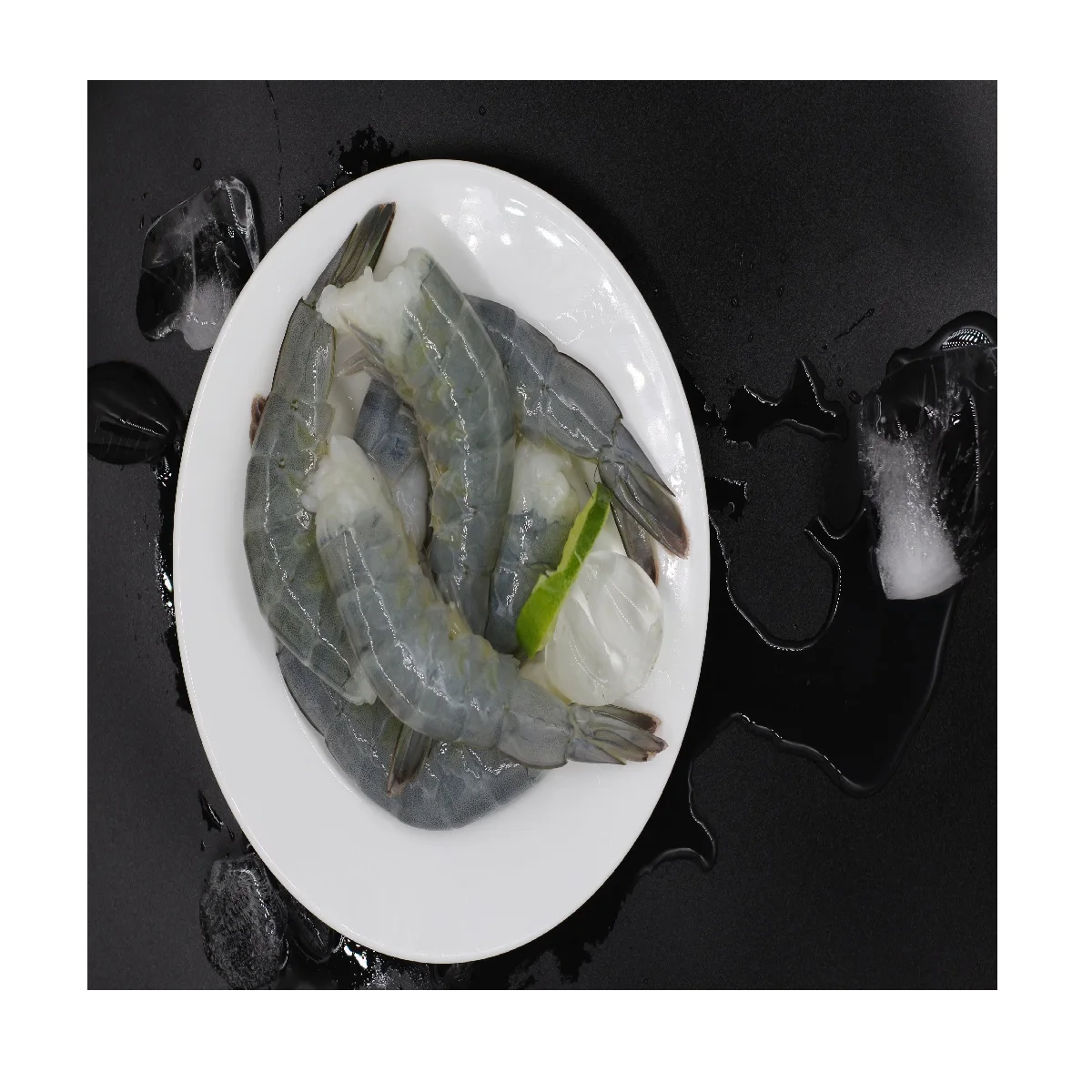 TAIL ON WHITE SHRIMP 2.jpg