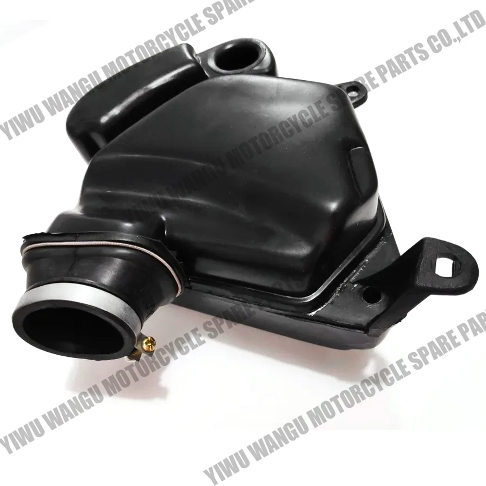 Распродажа воздушный фильтр бензиновый скутер мопед для SUZUKI