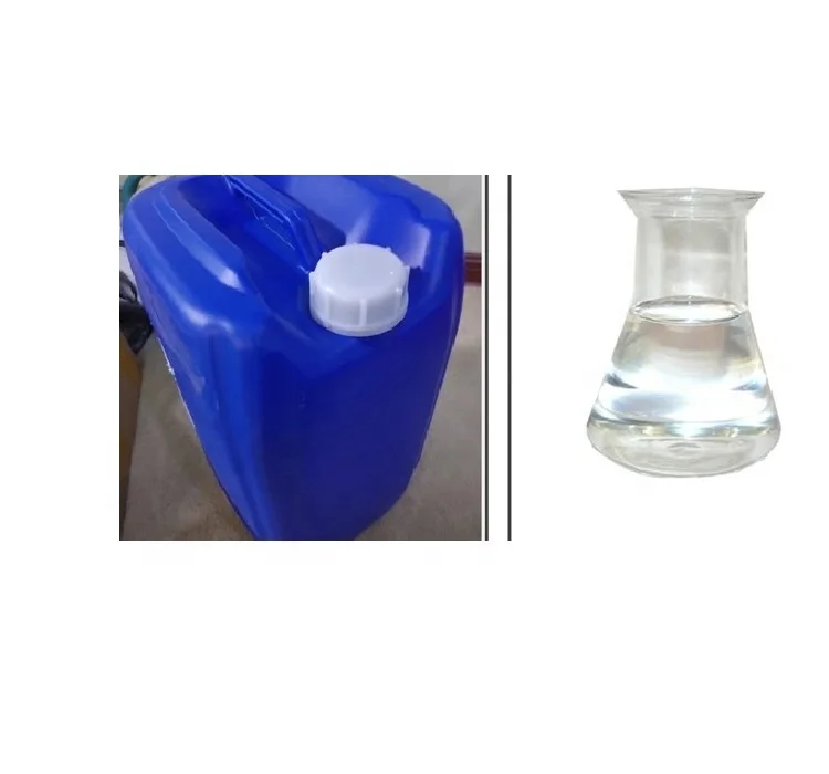 
Ethanol ,Ethyl Alcohol 96%-Rectified / Denatured Rubbing Alcohol-500ml / 1L / 5L Ethanol 96% Alcohol High-purity Ethyl Alcohol 96% Ethano