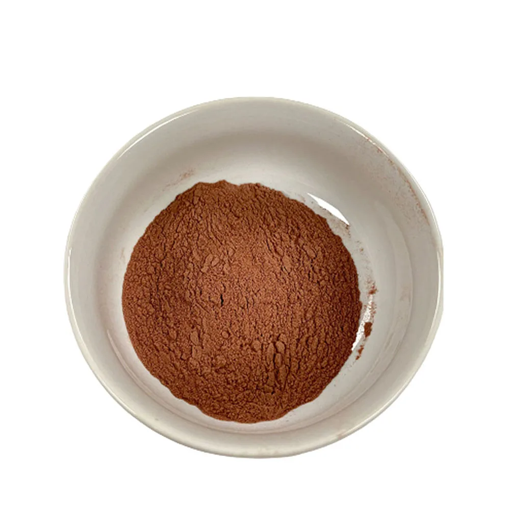  Фирменные порошки на американской основе для соли порошок клубники премиум класса с антоцианинами и антиоксидантами лучшее качество