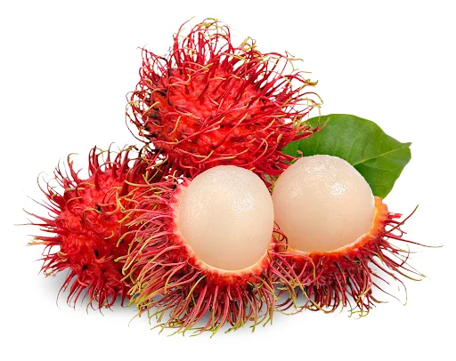 
Rambutan Flower Honey Wonderful Bulk Raw Honey 2021 