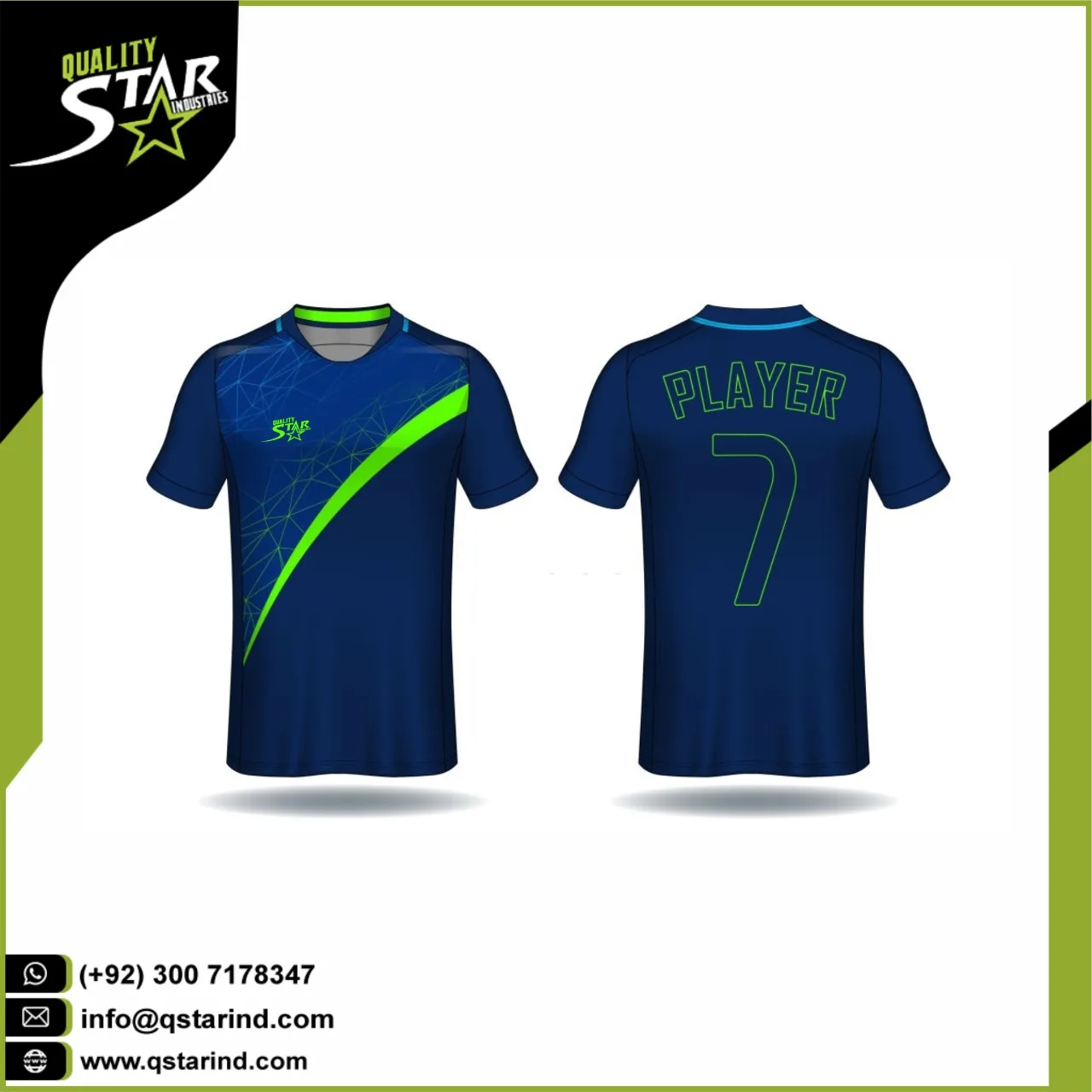 Slim Fit T-Shirt Customized Logo Designs Polyester Spandex Fabric Short Sleeve O-Neck High Quality Unisex T-Shirts