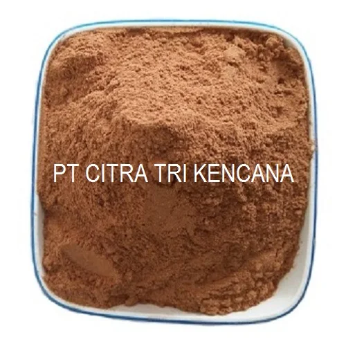 Резиновая канифоль RED JOSS/JIGGIT/TABU/GUM/MAKO/POWDER/BUKHOOR/BAKHOOR RAW лучшая в Шанхае Китай