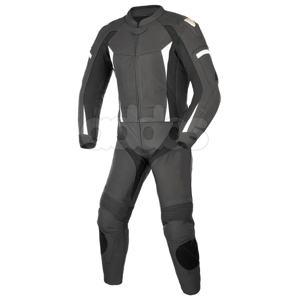 Professional manufacturer custom design perfect cutting  Motorbi Wholesale new style hot selling factory made  Motorbike Apparel