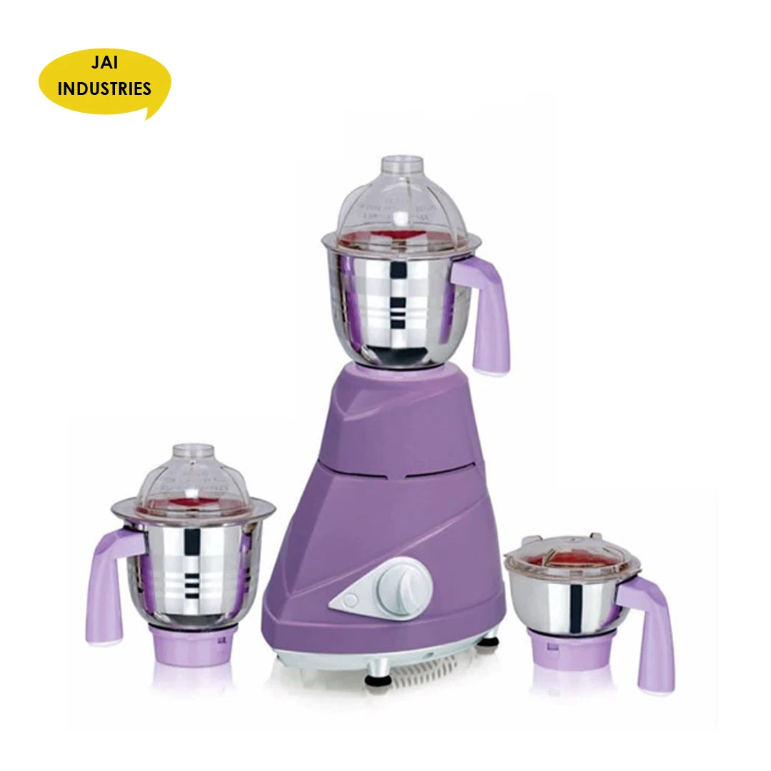 Оптовая продажа и доверенный 3 скорости электрический шлифовальный станок произведенный в оптовая продажа скорость